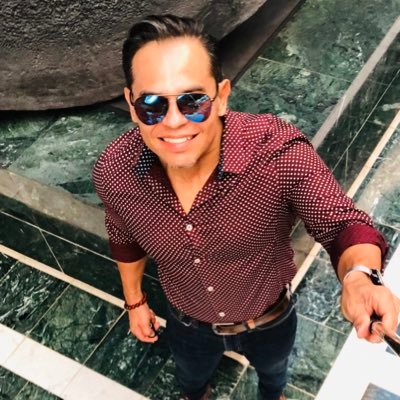 wcornejo's profile picture. 