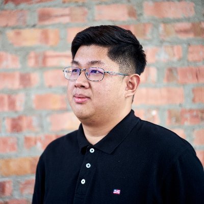 dirty_ah's profile picture. Nobody. Code-monkey.