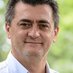 Federico Pezz (@pezzfederico) Twitter profile photo Federico Pezz (@pezzfederico) Twitter profile photo