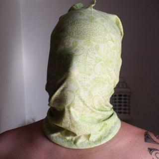 nikbarnes79's profile picture. 