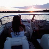 Annie 💙🇱🇷 🇭🇺 (@lorac317) 's Twitter Profile