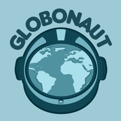Globonaut is an independent open storytelling platform where an international crew shares honest stories from around the world.