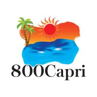 800 Capri(@800Capri) 's Twitter Profile Photo