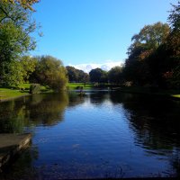 Down South Liverpool (@downsouthlpool) 's Twitter Profile