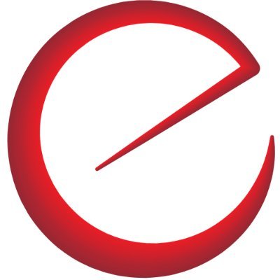 Research Administration Grant Management-REB Ethics Review software-Consulting Services