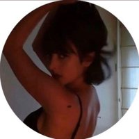 ☾. (@6tvli) Twitter profile photo