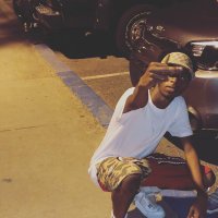 3li🤧🤘🏾❗️ (@3lijah2rea1) 's Twitter Profile