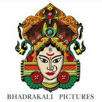 Bhadrakali Pictures(@VangaPictures) 's Twitter Profileg