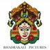 Bhadrakali Pictures (@VangaPictures) Twitter profile photo