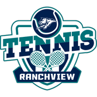 RanchviewTennis (@ranchviewtennis) 's Twitter Profile Photo
