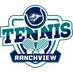 RanchviewTennis (@ranchviewtennis) Twitter profile photo RanchviewTennis (@ranchviewtennis) Twitter profile photo