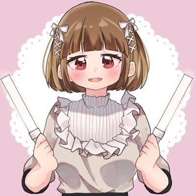 яёто@そまうさ🎅🏻25日参戦✨さんのプロフィール画像