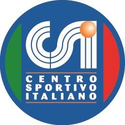 CsiAncona's profile picture. Centro Sportivo Italiano Comitato Provinciale di Ancona
