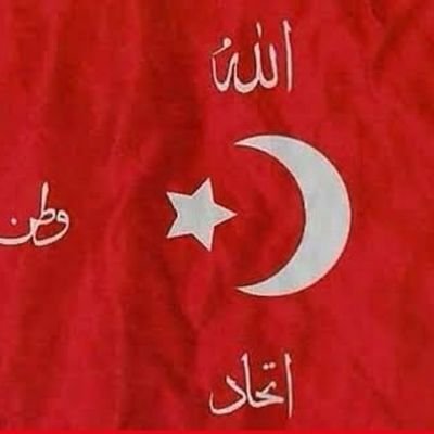 ayazhaydut's profile picture. fukara kalbine her kim dokuna , dokuna sinesine Allah okuna.