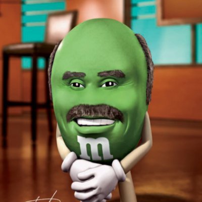 Damian_Kid's profile picture. Future Minister of Alien Affairs/ Space Z Co CEO