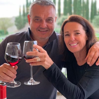 fredCouturier's profile picture. 