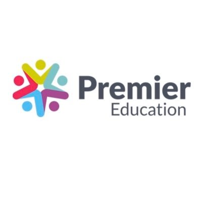 Premier Education - NW