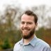 Bryn Pickering (@bryn_pickering) Twitter profile photo Bryn Pickering (@bryn_pickering) Twitter profile photo