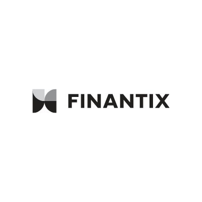 Finantix_FS's profile picture. Finantix is now the #PrivateBanking Division of @InvestCloud, serving both Private Banks and Wealth Managers. Follow InvestCloud to stay up to date.