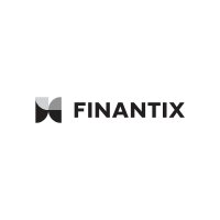 InvestCloud Private Banking (was Finantix) (@finantix_fs) 's Twitter Profile