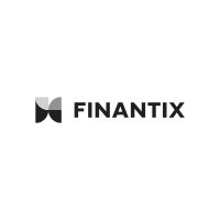 InvestCloud Private Banking (was Finantix)(@Finantix_FS) 's Twitter Profileg