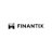 Finantix_FS's profile image