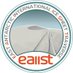 EAIIST (East Antarctic Int'l Ice Sheet Traverse) (@eaiist) Twitter profile photo