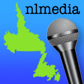 Giving you an easy way to find Newfoundland and Labrador's media on Twitter. Follow the media we follow!