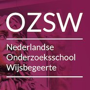 The OZSW is a collaboration between academic philosophy departments, facilitating courses for PhD & ReMa students and  collaboration of research in philosophy