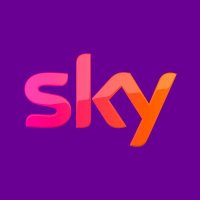 Sky España (@sky_es) 's Twitter Profile