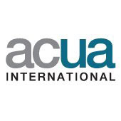 see our website,
joined Twitter on 4/12/2010