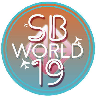 Global fanbase for @SB19Official | Fil→Eng | Daily Updates 🌐