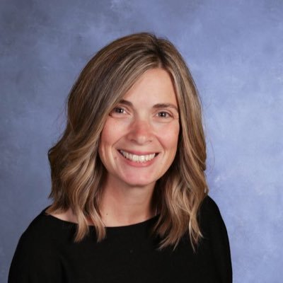 Lisa Ligers Profile