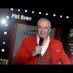 Phil Howe Entertainer (@philhowe) Twitter profile photo Phil Howe Entertainer (@philhowe) Twitter profile photo
