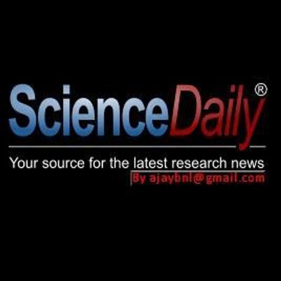 science daily