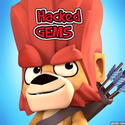 zooba zoo battle arena hack apk ios free gems zoobazoohack twitter