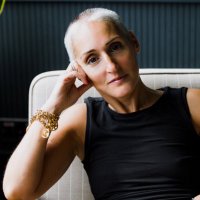 Sarah Burns (@pocketburns) 's Twitter Profile