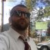 Nate Christner (@natechristner) Twitter profile photo Nate Christner (@natechristner) Twitter profile photo