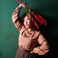 yu-ko(ESTACION) (@uko_songflower) 's Twitter Profile Photo yu-ko(ESTACION) (@uko_songflower) 's Twitter Profile Photo