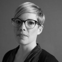 Bettina Hamilton (@hamiltonirvine) 's Twitter Profile Photo