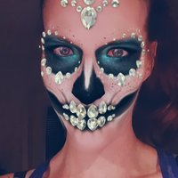 Crystal Braun - @CrystalBraun11 Twitter Profile Photo