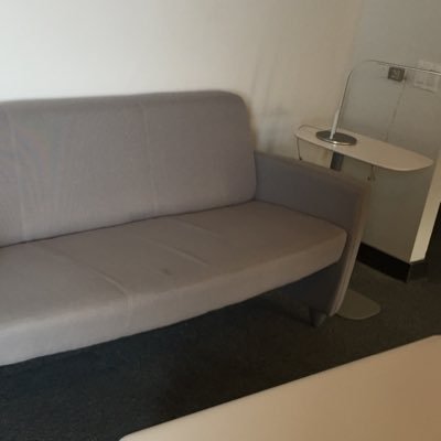English Annex S Extra Firm Couch On Twitter Waiting For Dan To