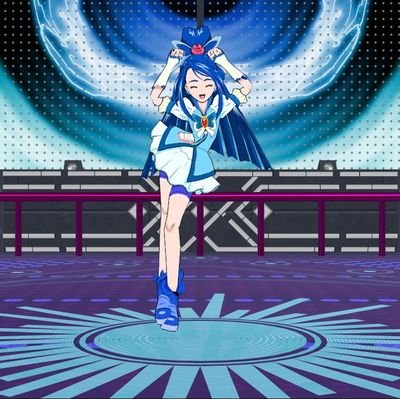 ujh1999's profile picture. 짐승 거인(티라노사우루스) 소유자.
취미:프리큐어 리퀘스트, 커미션
짐승 거인의 힘을 가지고 있어 포켓몬의 기술과 여러가지 기술을 사용한다.
일명:티라노, 폭군룡
좋아하는 것:큐어 아쿠아 최가영
싫어하는 것:티파 록하트, 에어리스 게인즈버러
라인 완전 막힘ㅠㅠ