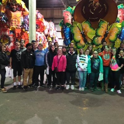 pastaqueen66's profile picture. Pop MLB NFL Movies Fitness & Wellness