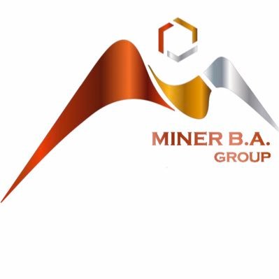 Grupo minero enfocado en la minería responsable.