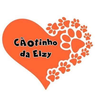 Serviços para animais de estimação, hotel, creche e pet sitter. contato 79.9.99862515
