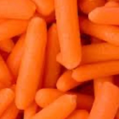 yezmaster's profile picture. Key word is small