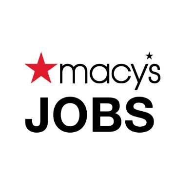 All you need to know about our brand, culture and how YOU can become part of the Macy's family! This is your sneak peek into #LifeAtMacys.