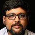 Ankit Malhotra (@ankitmalhotra) Twitter profile photo Ankit Malhotra (@ankitmalhotra) Twitter profile photo