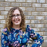JMcCay (@_jennifermccay) 's Twitter Profile